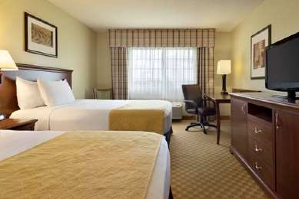 Country Inn & Suites By Carlson, Rochester, MN 5