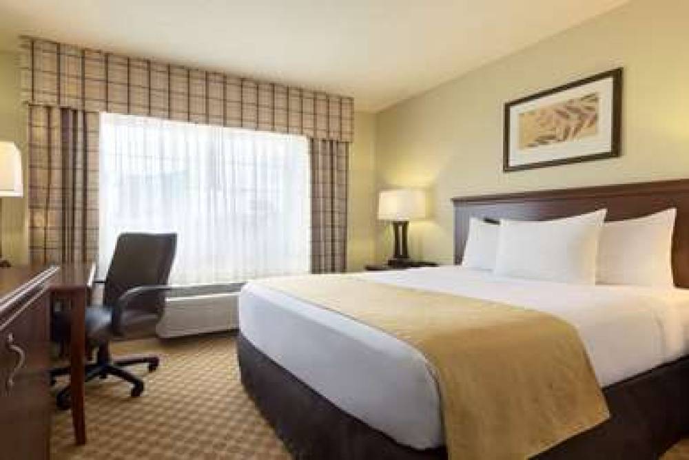 Country Inn & Suites By Carlson, Rochester, MN 7