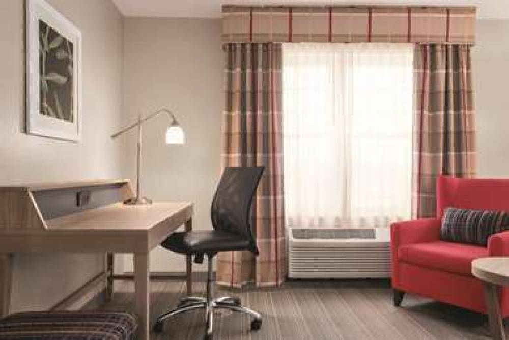 Country Inn & Suites By Carlson, Schaumburg, IL 7
