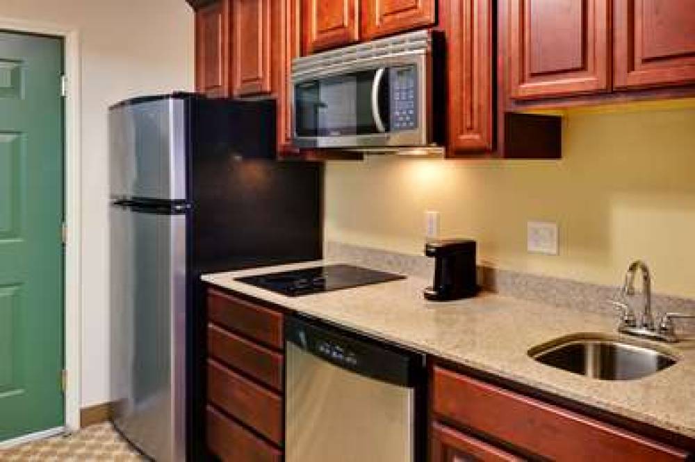 Country Inn & Suites By Radisson, Absecon (Atlantic City) Galloway, NJ 4