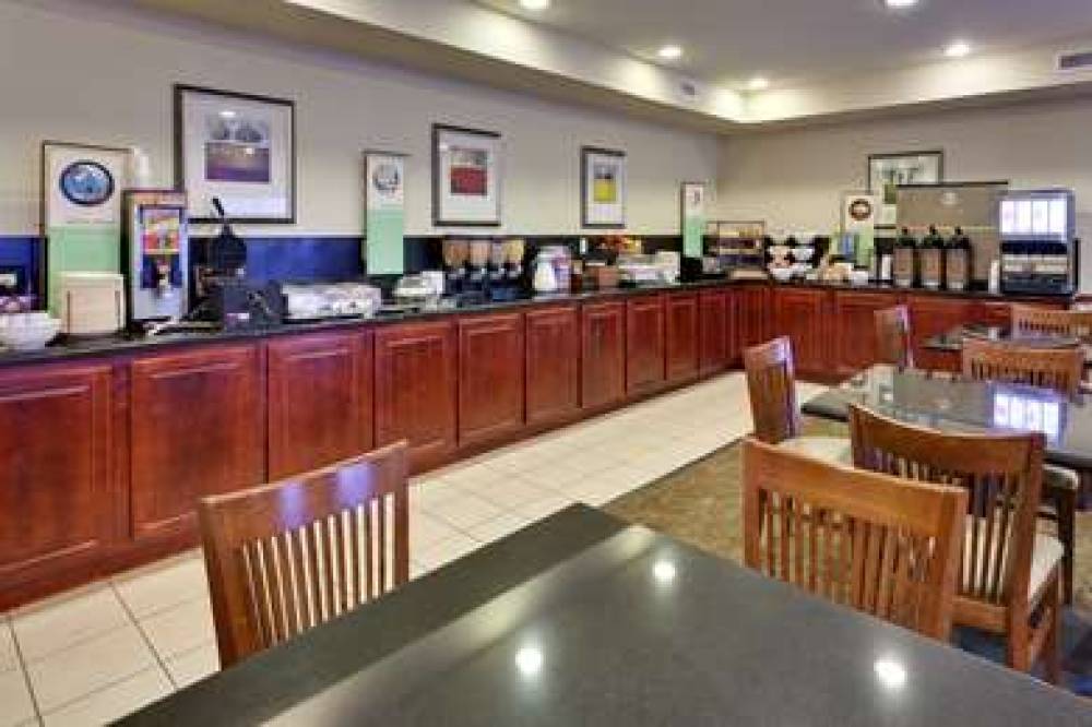 Country Inn & Suites By Radisson, Absecon (Atlantic City) Galloway, NJ 6