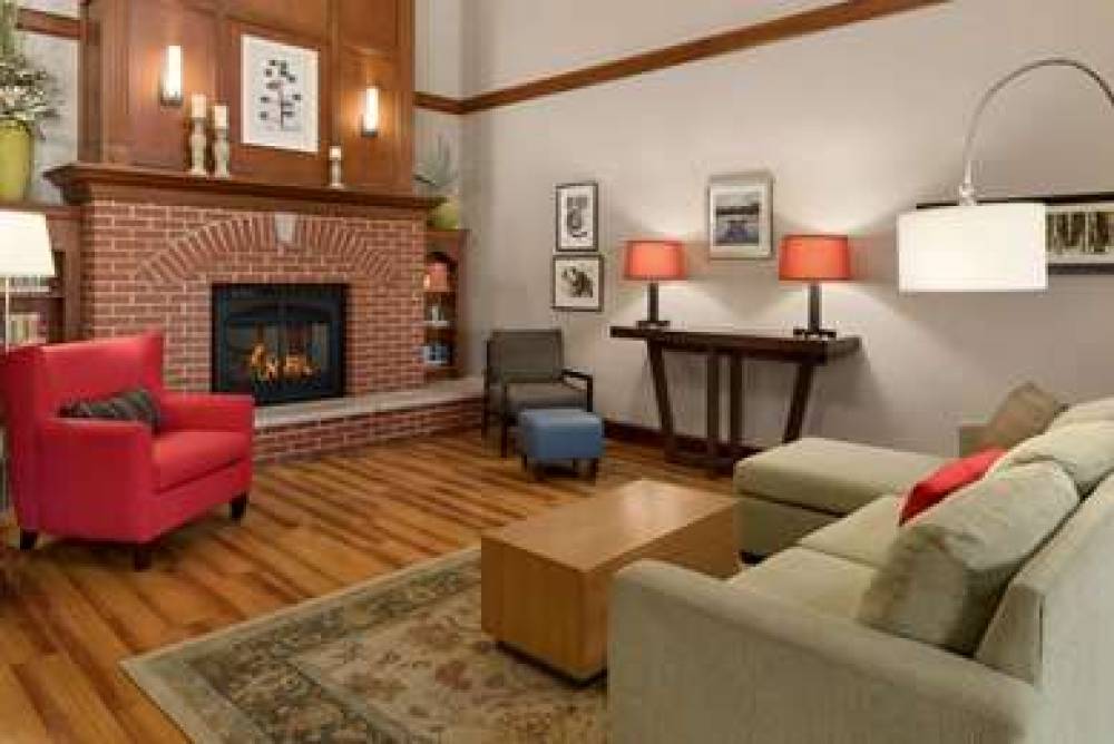 Country Inn & Suites By Radisson, Appleton North, WI 2