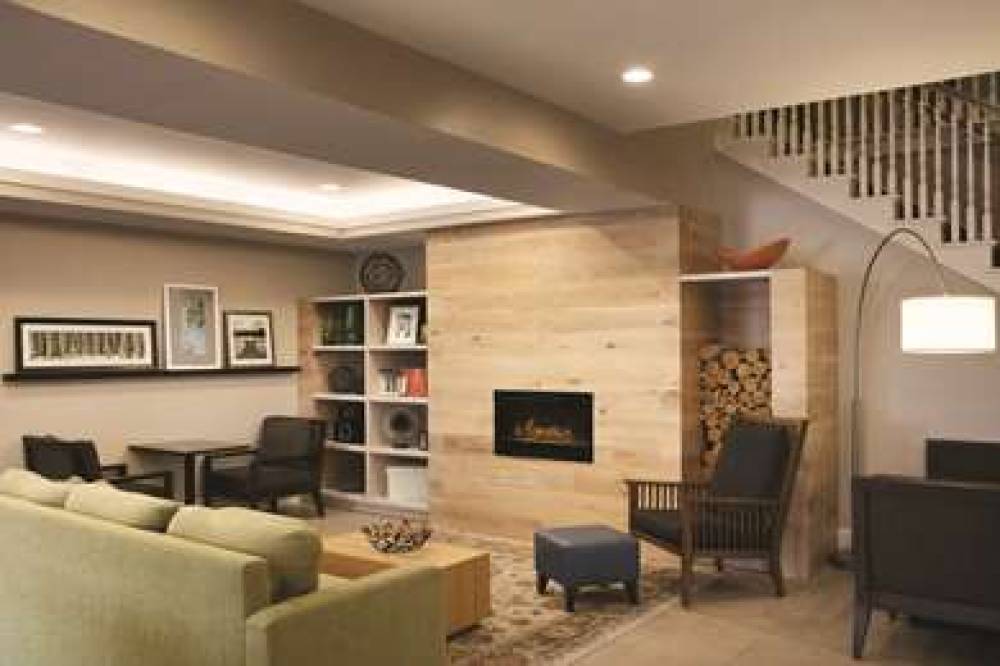 Country Inn & Suites By Radisson, Atlanta Airport North, GA 9