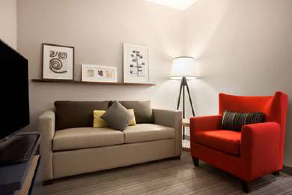 Country Inn & Suites By Radisson, Atlanta Airport South, GA 6