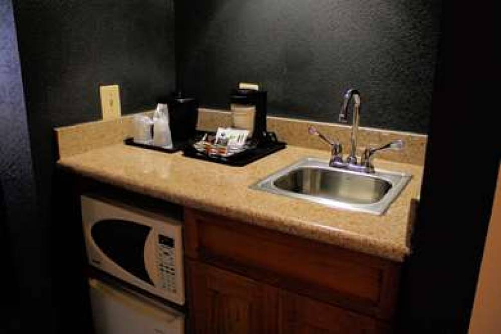 Country Inn & Suites By Radisson, BWI Airport (Baltimore), MD 6