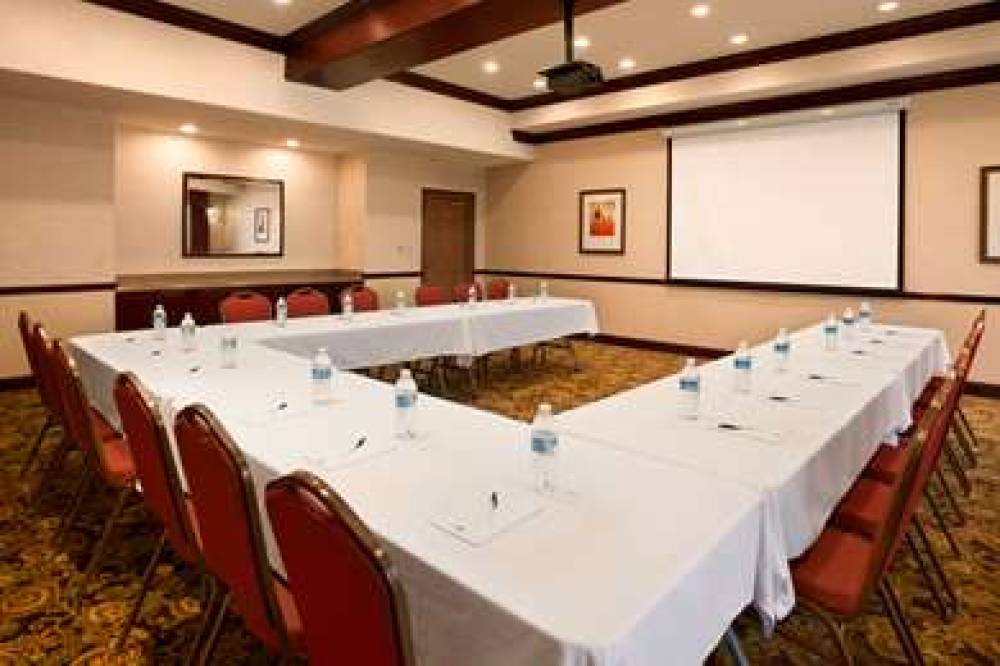 Country Inn & Suites By Radisson, College Station, TX 4