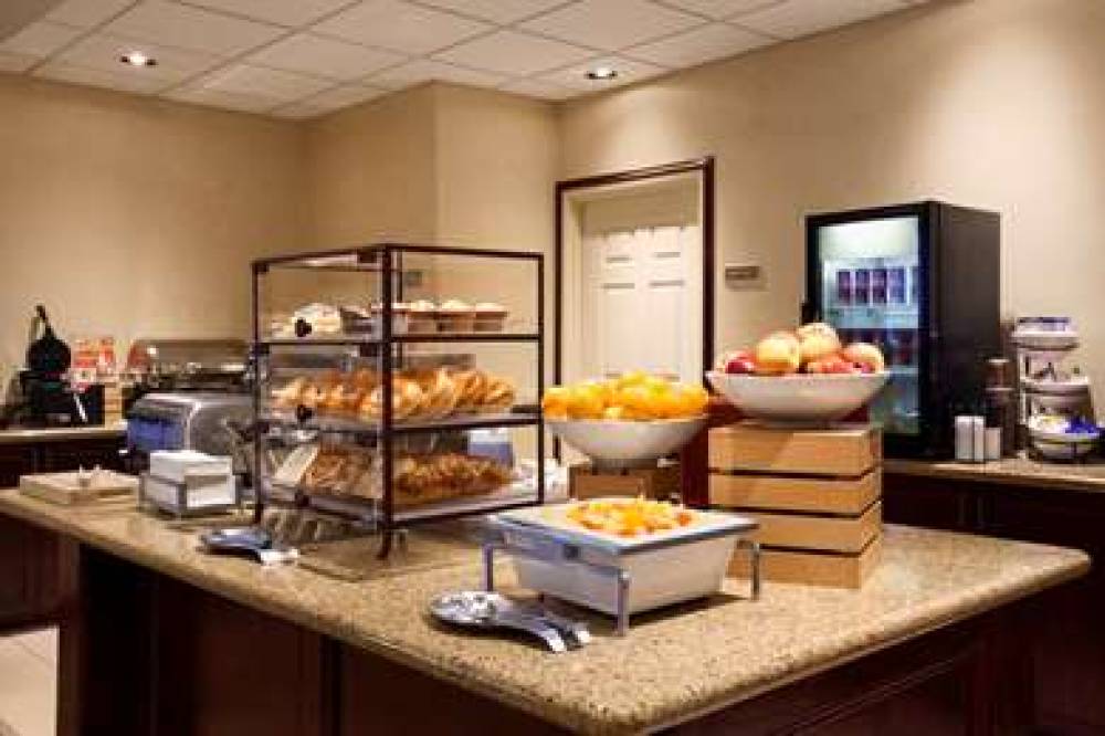 Country Inn & Suites By Radisson, College Station, TX 9