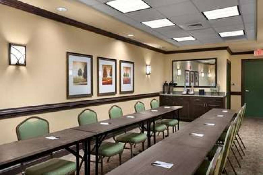 Country Inn & Suites By Radisson, Concord (Kannapolis), NC 8