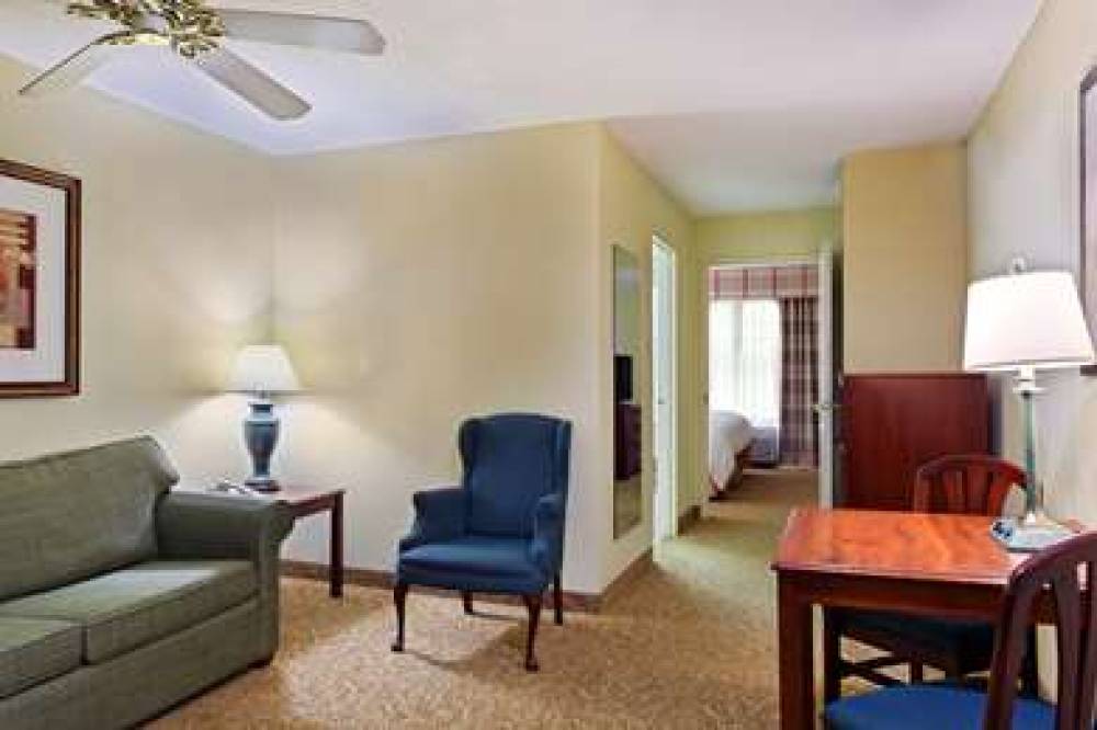 Country Inn & Suites By Radisson, Elgin, IL 5