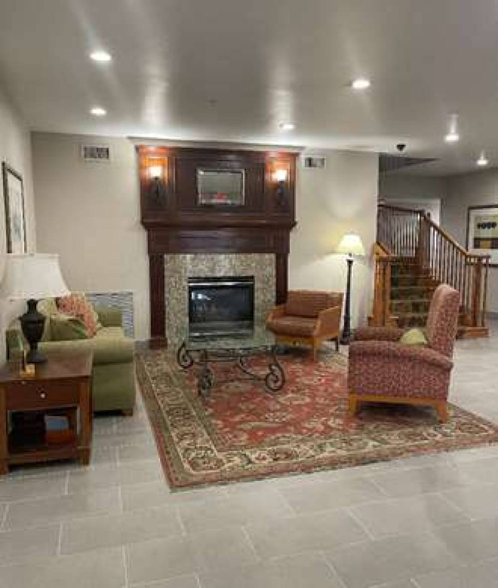Country Inn & Suites By Radisson, Elgin, IL 8