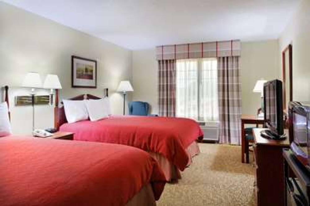 Country Inn & Suites By Radisson, Elgin, IL 6
