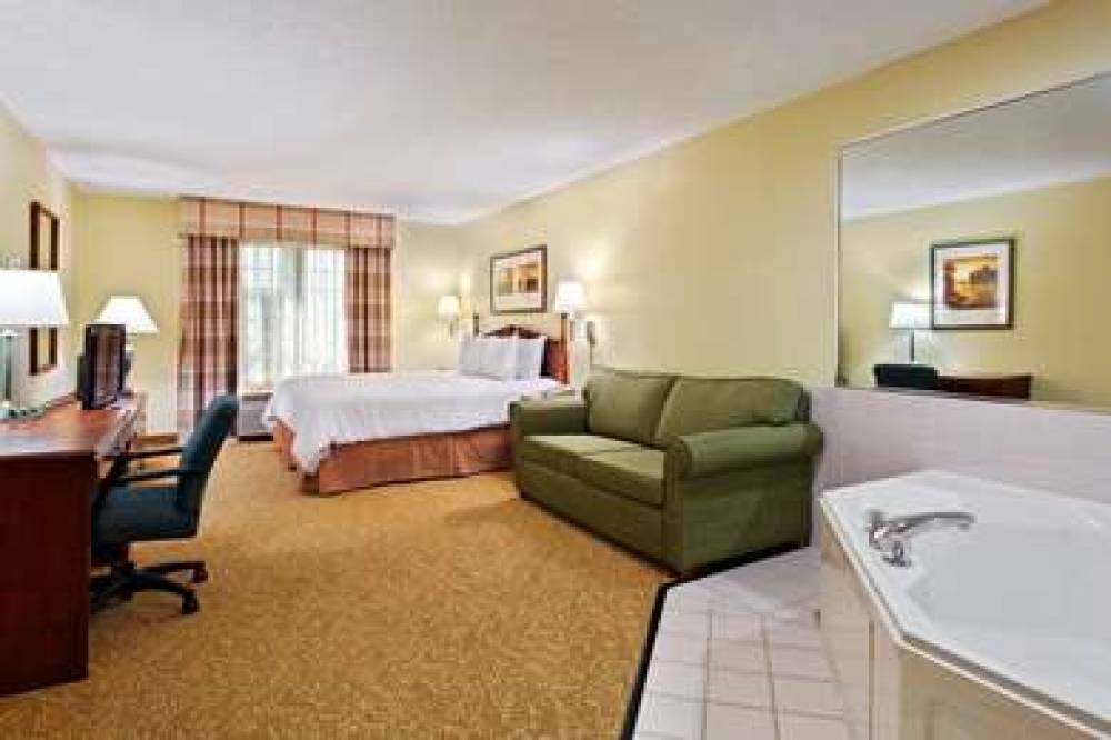 Country Inn & Suites By Radisson, Elgin, IL 3