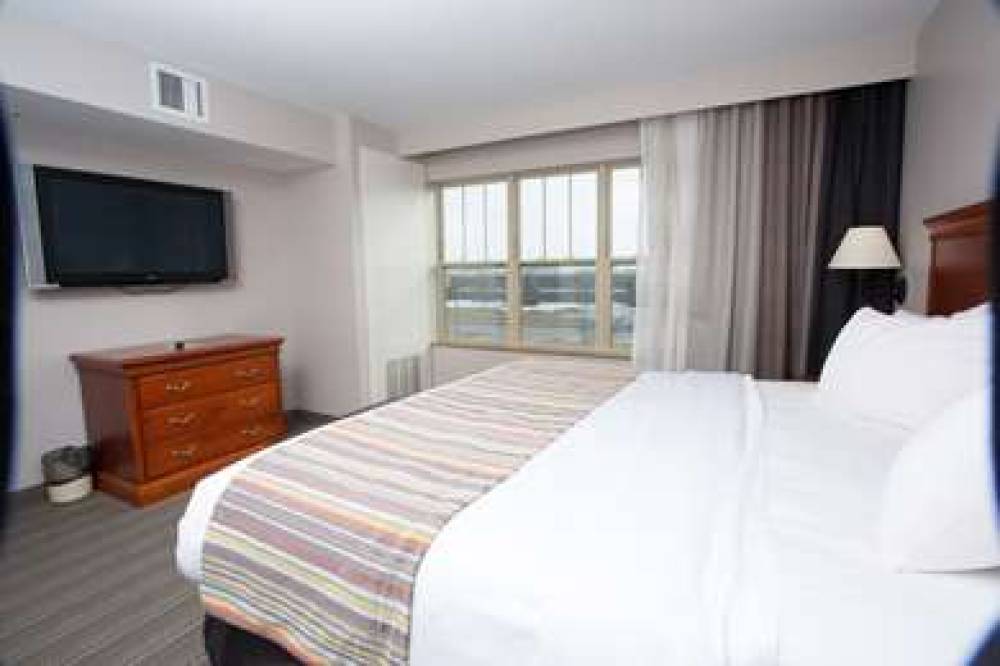 Country Inn & Suites By Radisson, Grand Forks, ND 6