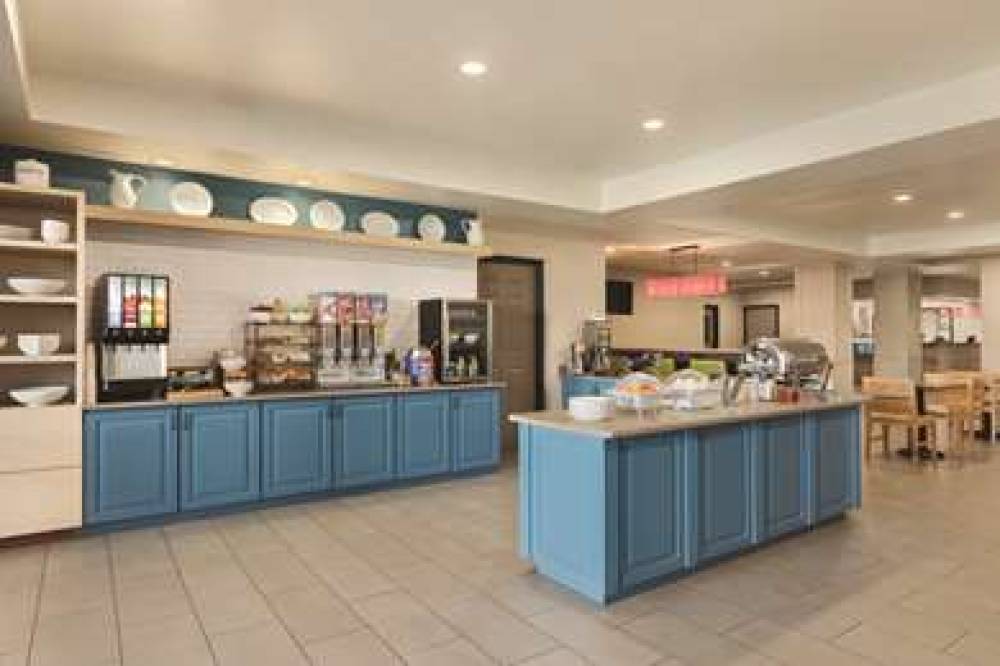 Country Inn & Suites By Radisson, Hagerstown, MD 2