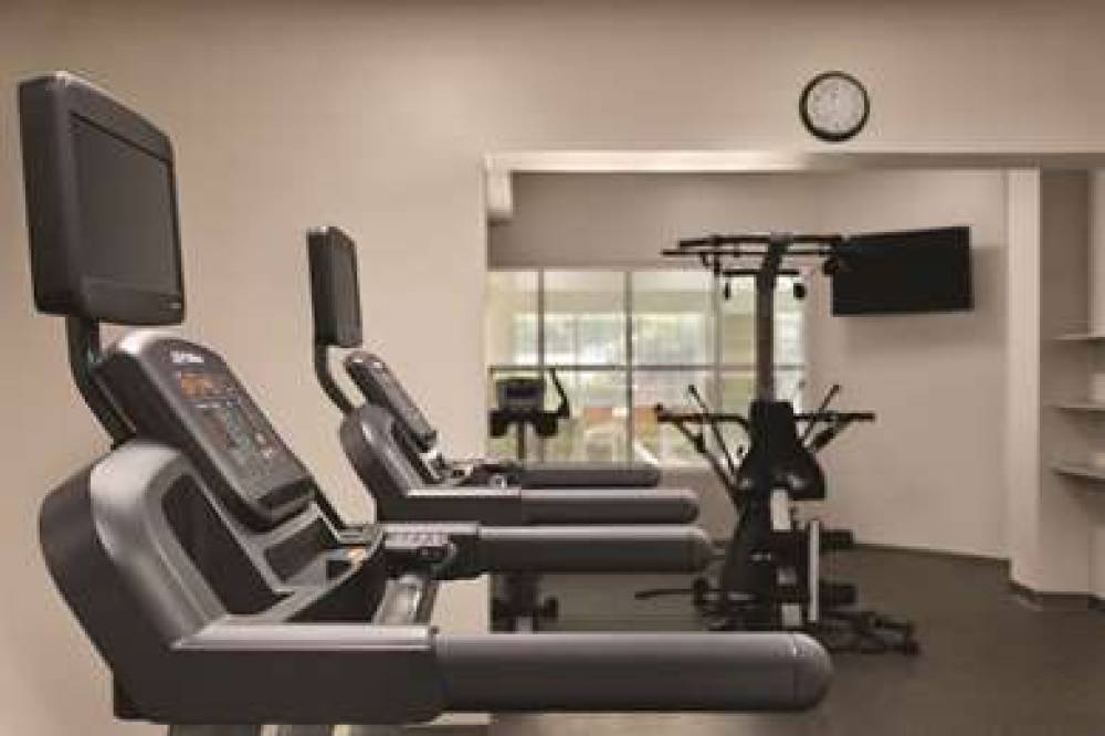 Country Inn & Suites By Radisson, Hagerstown, MD 1