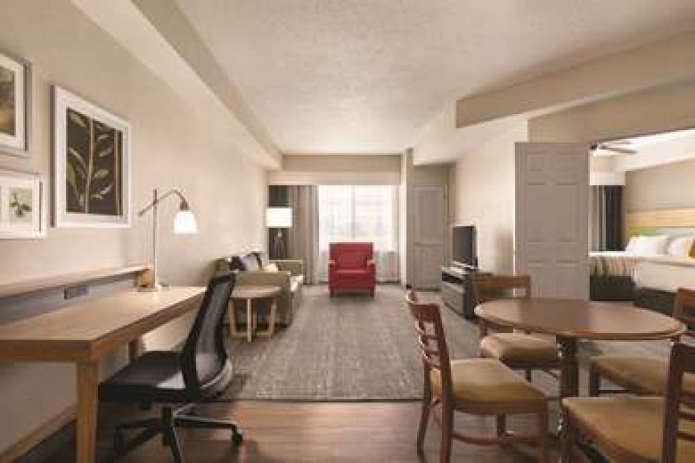 Country Inn & Suites By Radisson, Hagerstown, MD 5
