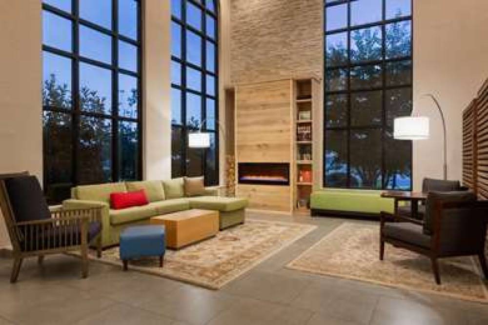 Country Inn & Suites By Radisson, Houston Northwest, TX 2