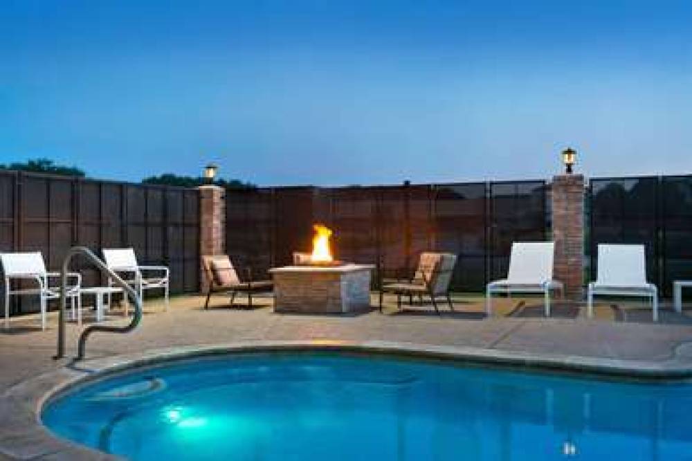 Country Inn & Suites By Radisson, Houston Northwest, TX 6