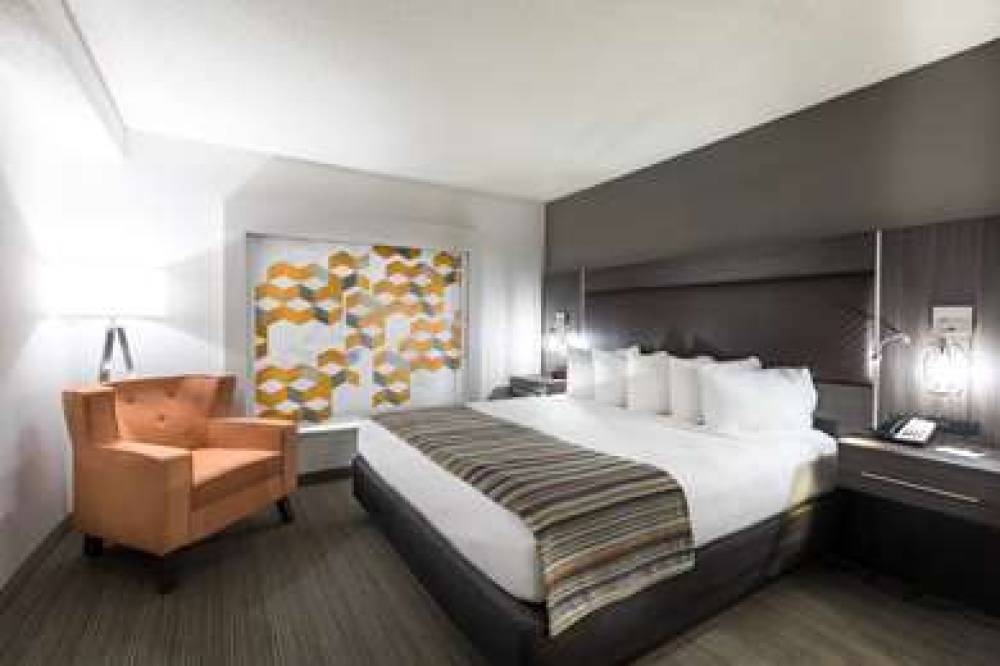Country Inn & Suites By Radisson, Lake Norman Huntersville, NC 2