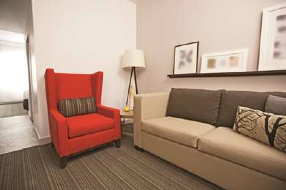 Country Inn & Suites By Radisson, Lewisburg, PA 2