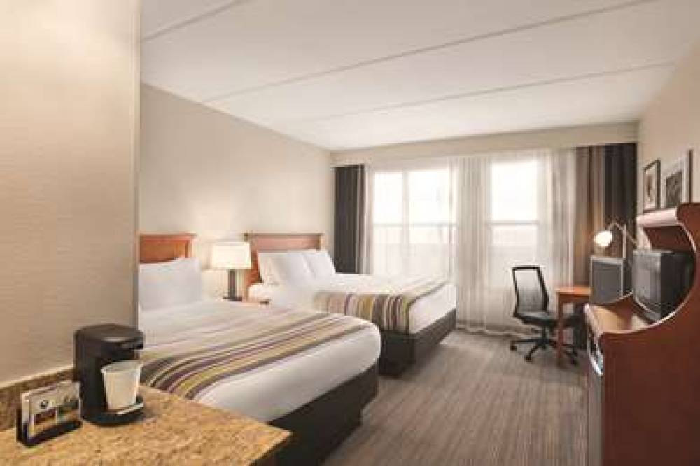 Country Inn & Suites By Radisson, Orlando Airport, FL 6