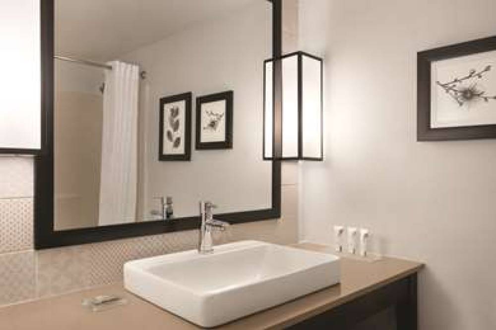 Country Inn & Suites By Radisson, Orlando Airport, FL 4