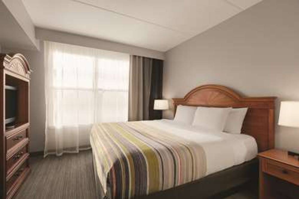 Country Inn & Suites By Radisson, Orlando Airport, FL 7