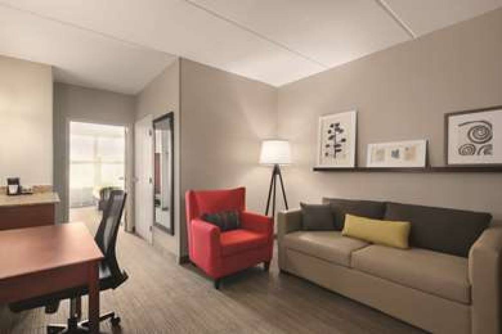 Country Inn & Suites By Radisson, Orlando Airport, FL 8