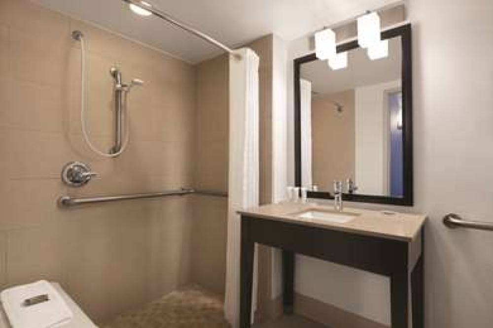 Country Inn & Suites By Radisson, Orlando Airport, FL 5
