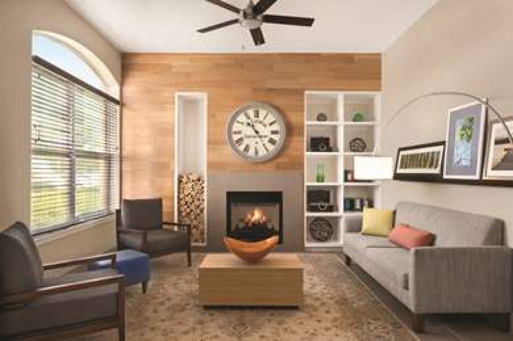 Country Inn & Suites By Radisson, Orlando Airport, FL 10