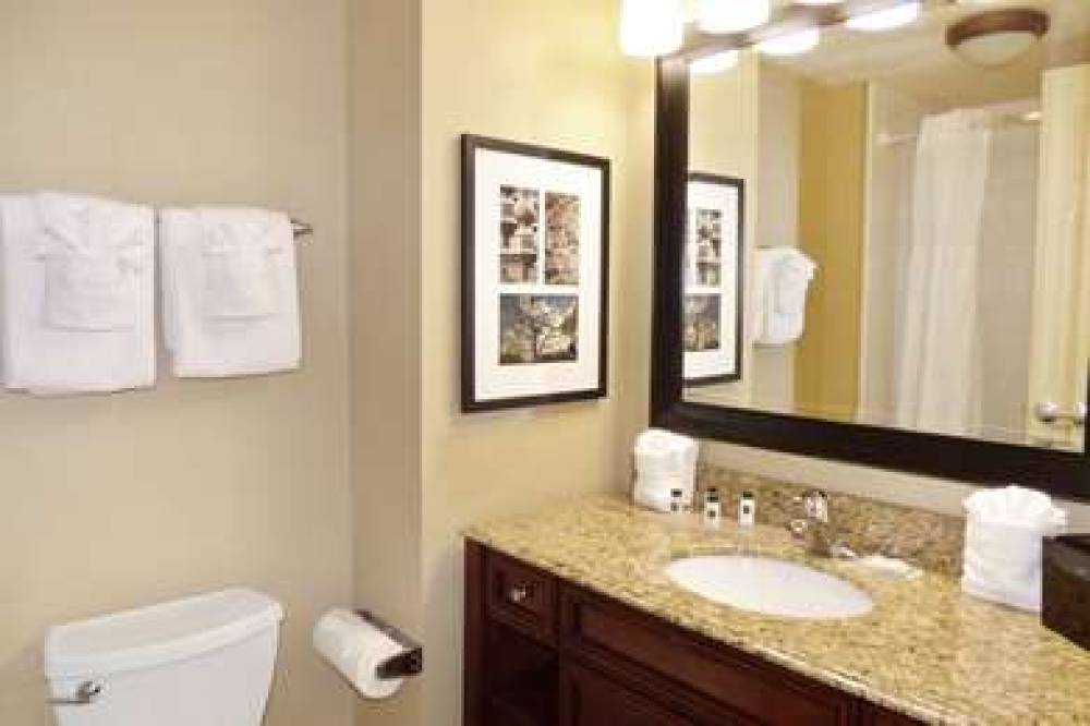 Country Inn & Suites By Radisson, Port Orange-Daytona, FL 9
