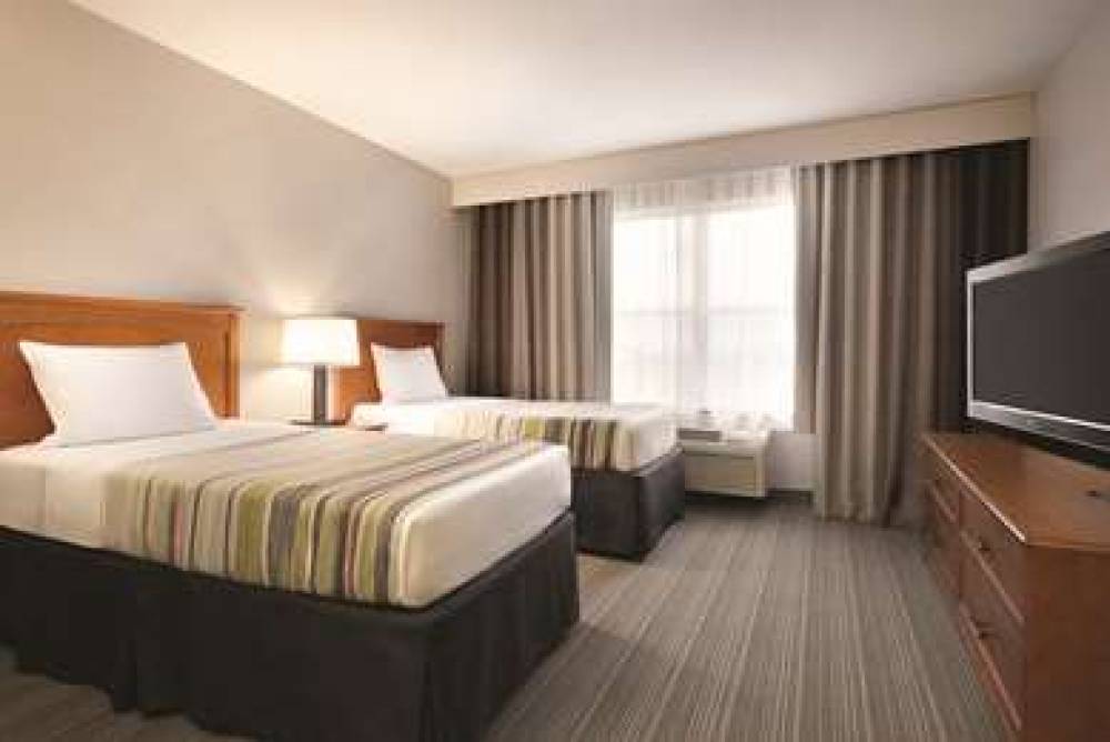 Country Inn & Suites By Radisson, Portage, IN 4