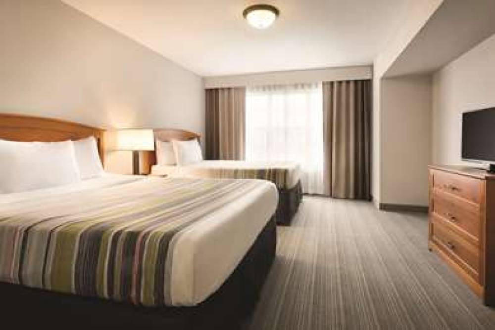 Country Inn & Suites By Radisson, Portage, IN 6