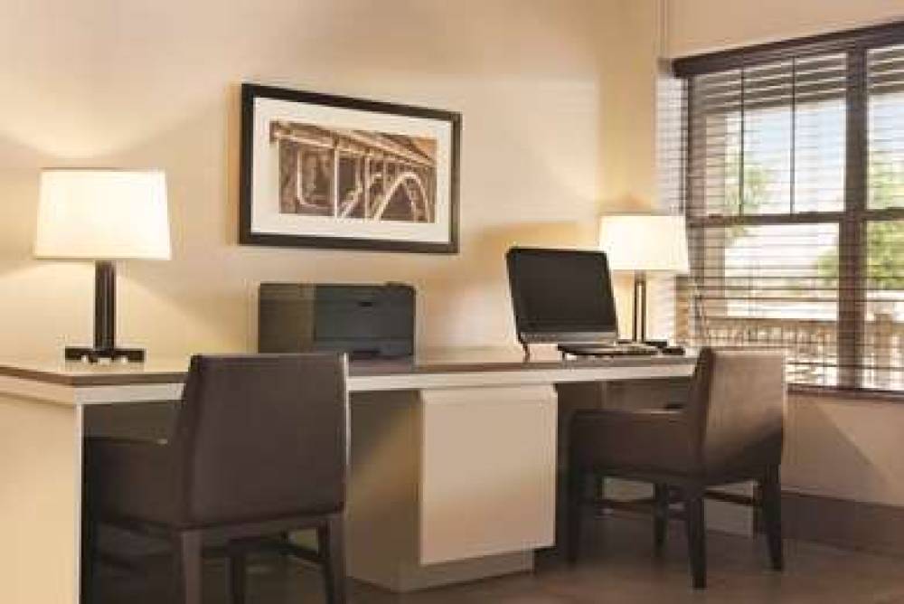 Country Inn & Suites By Radisson, Portage, IN 5