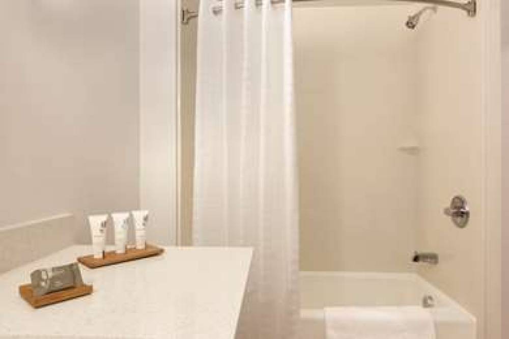 Country Inn & Suites By Radisson, Portage, IN 2