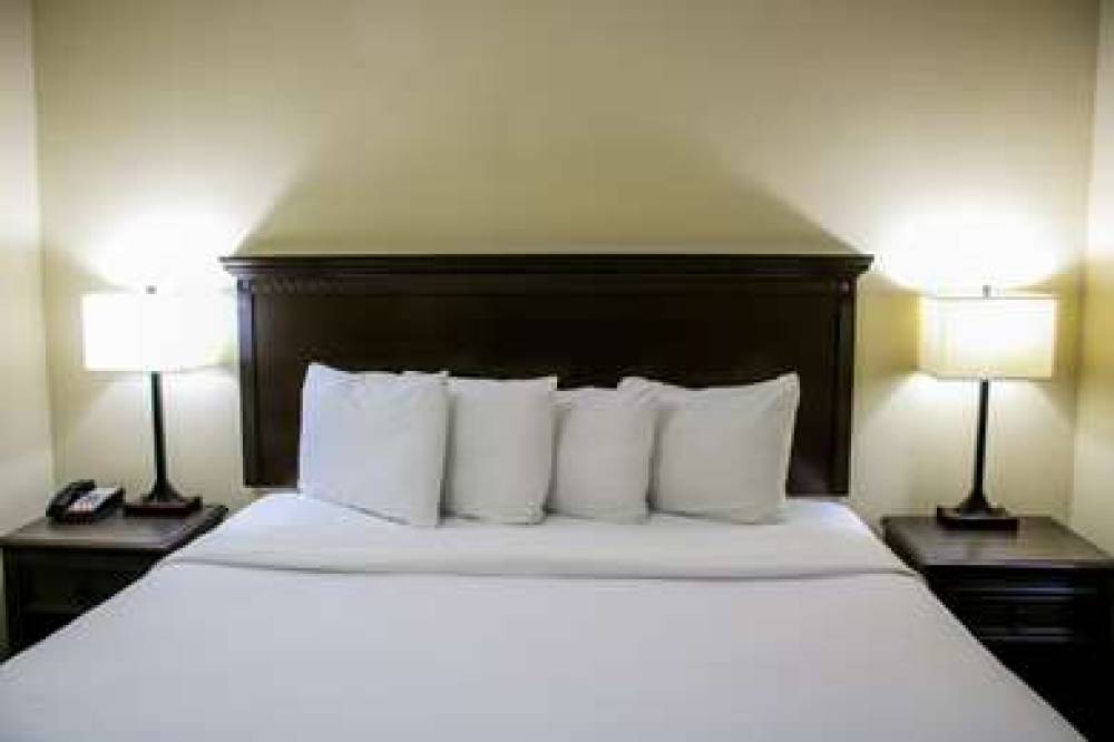 Country Inn & Suites By Radisson, Richmond West At I-64, VA 5