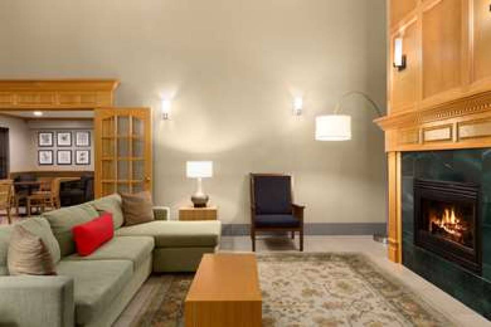 Country Inn & Suites By Radisson, Rochester South, MN 10