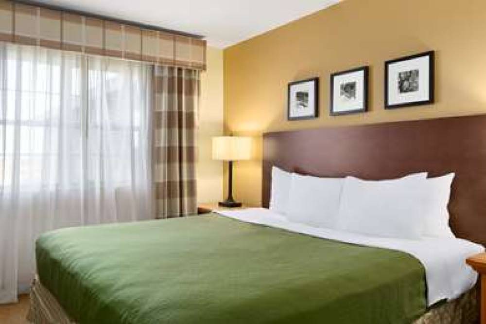 Country Inn & Suites By Radisson, Rochester South, MN 2