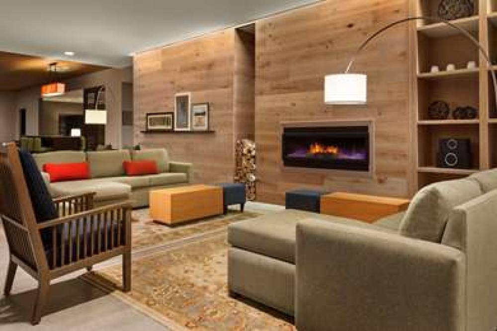 Country Inn & Suites By Radisson, Smithfield-Selma, NC 3