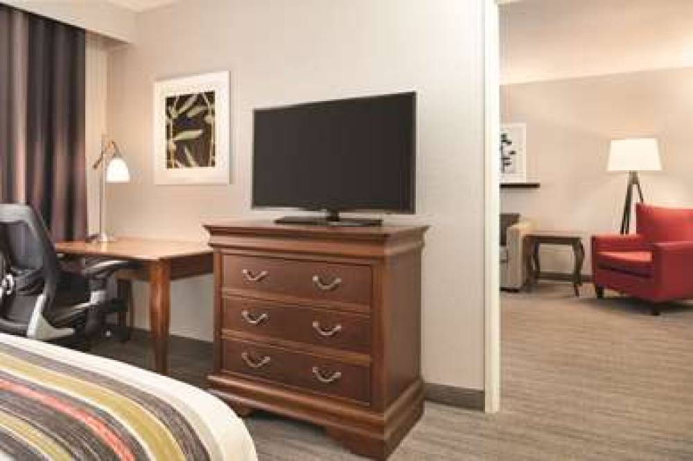 Country Inn & Suites By Radisson, Valparaiso, IN 8