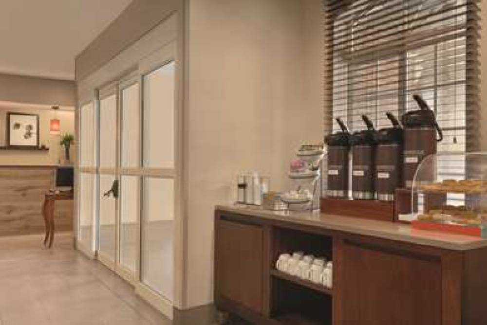 Country Inn & Suites By Radisson, Valparaiso, IN 2