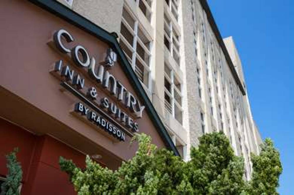 Country Inn & Suites By Radisson, Virginia Beach (Oceanfront), VA 1