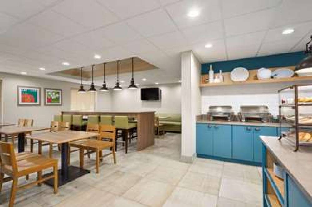 Country Inn & Suites By Radisson, Williamsburg Historic Area, VA 10