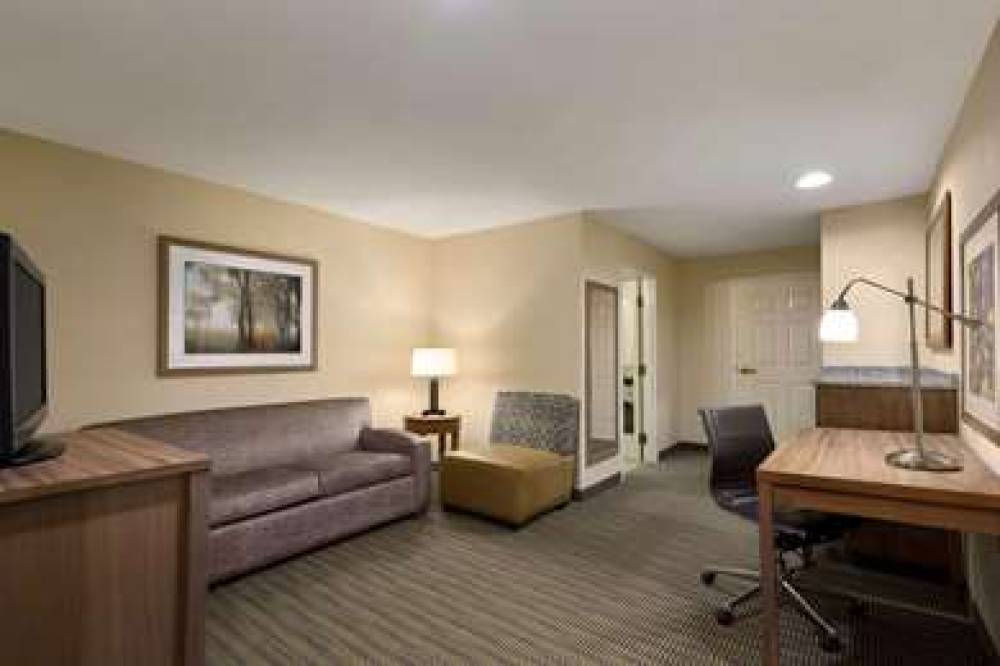Country Inn & Suites By Radisson, Williamsburg Historic Area, VA 6
