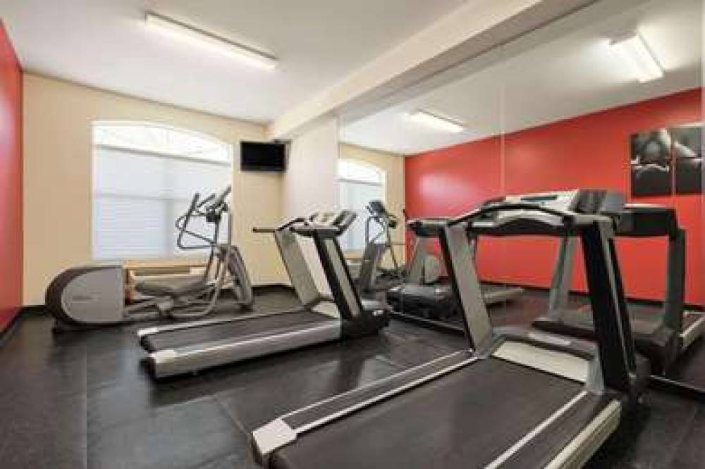 Country Inn & Suites By Radisson, Williamsburg Historic Area, VA 8