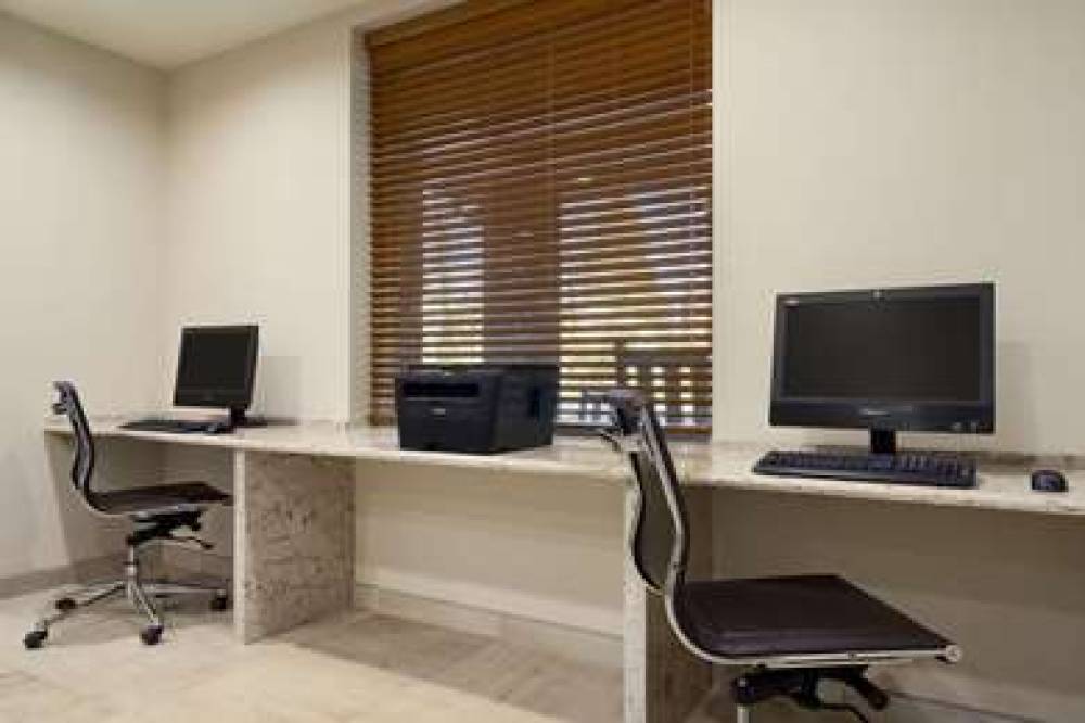 Country Inn & Suites By Radisson, Williamsburg Historic Area, VA 9