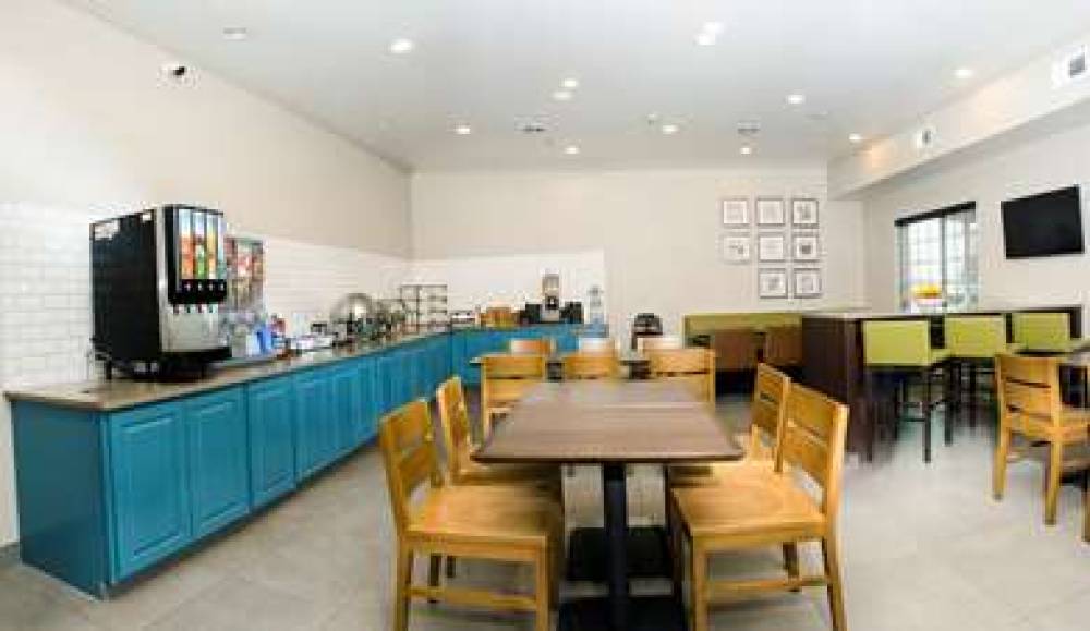 Country Inn & Suites By Radisson, Winchester, VA 7