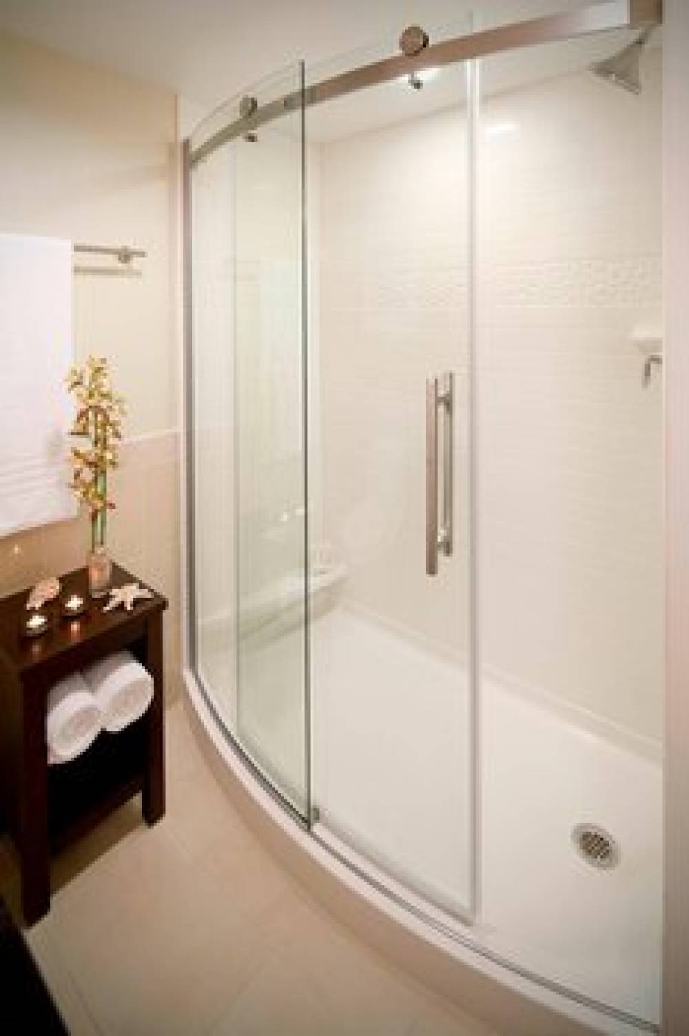 Courtyard By Marriott Fort Lauderdale East/Lauderdale-by-the-Sea 9