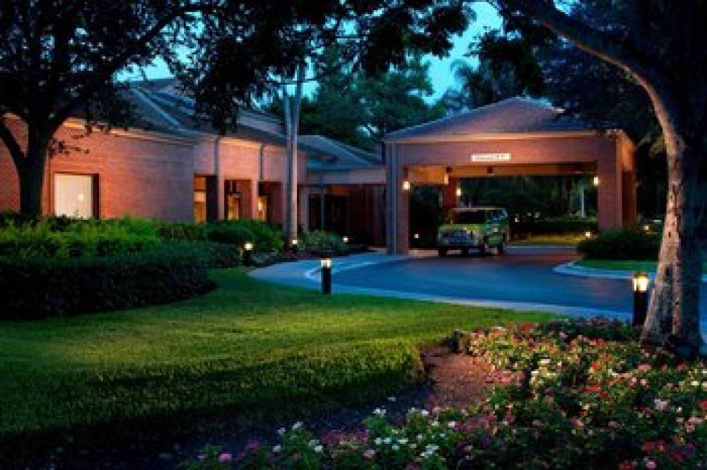 Courtyard By Marriott Fort Lauderdale Plantation 2
