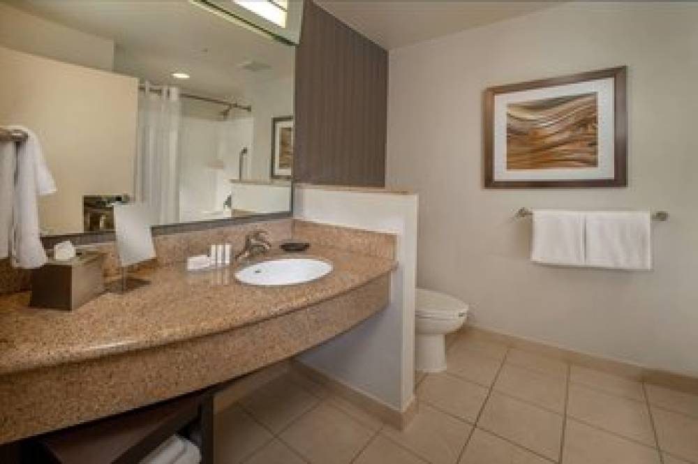 Courtyard By Marriott Hagerstown 7